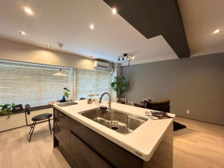 _ސ쌧sԑ 13-10̒Ã}ṼLb`