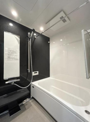 _ސ쌧sԑ 13-10̒Ã}V̗