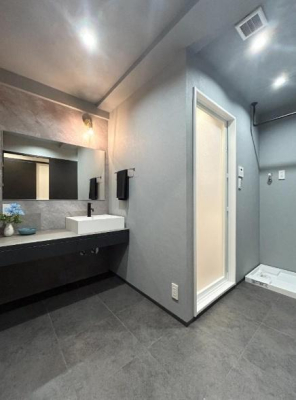 _ސ쌧sԑ 13-10̒Ã}V̐ʑEʏ