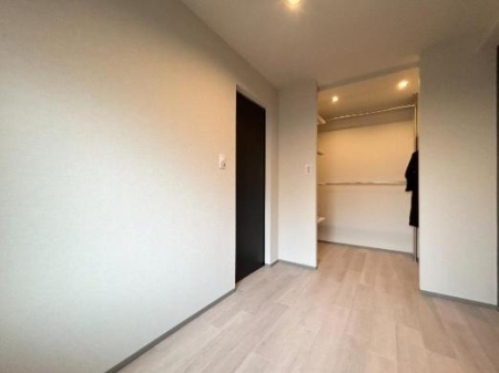 _ސ쌧sԑ 13-10̒Ã}V̗m