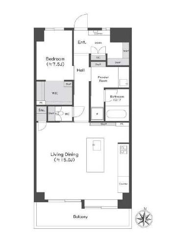 _ސ쌧sԑ 13-10̒Ã}V̊Ԏ}