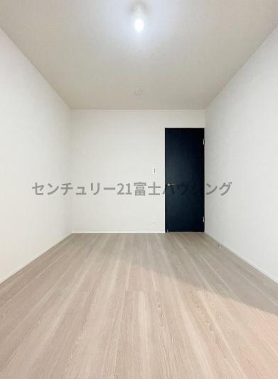 _ސ쌧sl|2ڂ̒ÈˌĂ̗m