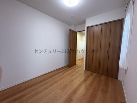 �_�ސ쌧������s���C�ݓ�3���ڂ̒��È�ˌ��Ă̗m��