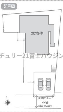 _ސ쌧sCݓ3ڂ̒ÈˌĂ̋}