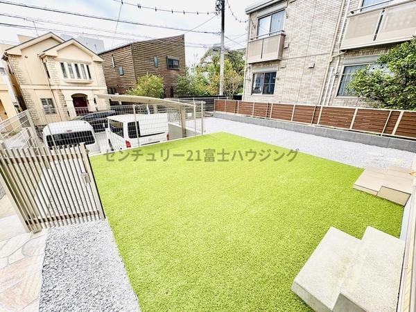 _ސ쌧sCݓ3ڂ̒ÈˌĂ̒