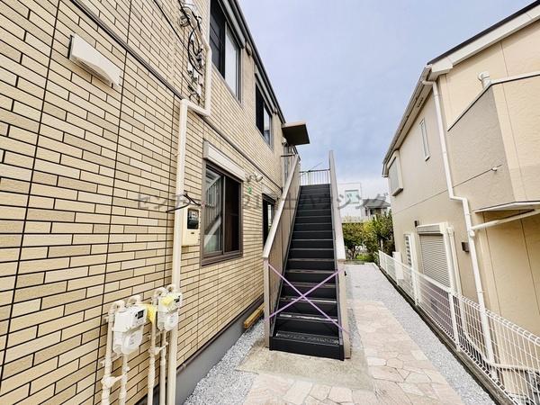 _ސ쌧sCݓ3ڂ̒ÈˌĂ̂̑n