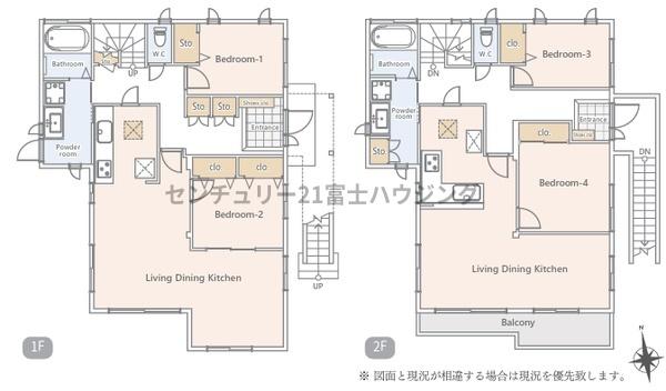 _ސ쌧sCݓ3ڂ̒ÈˌĂ̊Ԏ}