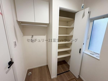 _ސ쌧sCݓ4ڂ̐VzˌĂ̎[