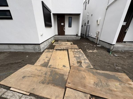 _ސ쌧sCݓ4ڂ̐VzˌẲ摜