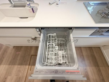 _ސ쌧sCݓ4ڂ̐VzˌẴLb`