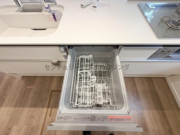 _ސ쌧sCݓ4ڂ̐VzˌẴLb`