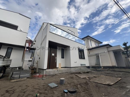 _ސ쌧sCݓ4ڂ̐VzˌĂ̂̑n