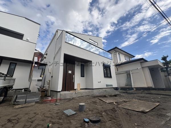 _ސ쌧sCݓ4ڂ̐VzˌĂ̂̑n