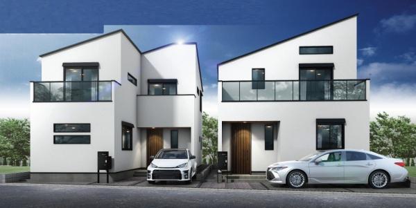 _ސ쌧sCݓ4ڂ̐VzˌẲ摜