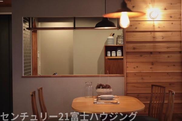 _ސ쌧sԉH̐VzˌĂ̊\z}()