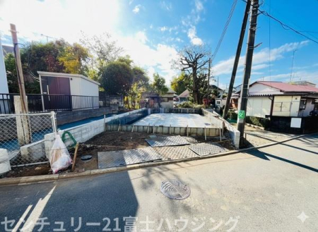 _ސ쌧sԉH̐VzˌĂ̂̑n