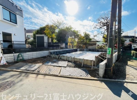 _ސ쌧sԉH̐VzˌĂ̂̑n