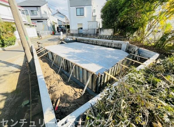 _ސ쌧sԉH̐VzˌĂ̂̑n