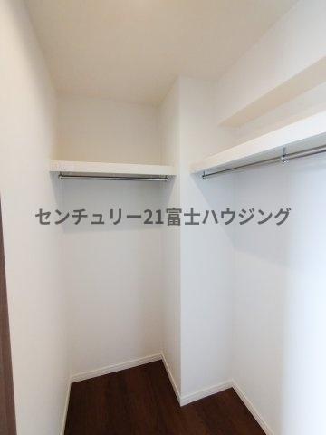 _ސ쌧s2ڂ̒Ã}V̎[
