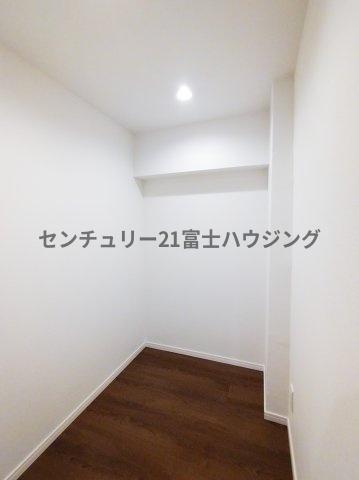 _ސ쌧s2ڂ̒Ã}V̎[