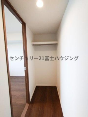 _ސ쌧s2ڂ̒Ã}V̎[