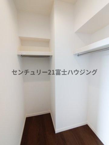 _ސ쌧s2ڂ̒Ã}V̎[