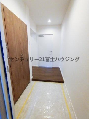 _ސ쌧s2ڂ̒Ã}V̌