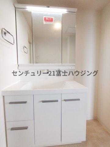 _ސ쌧s2ڂ̒Ã}V̐ʑEʏ
