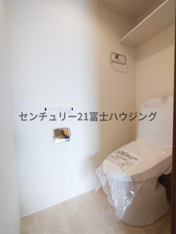 _ސ쌧s2ڂ̒Ã}ṼgC