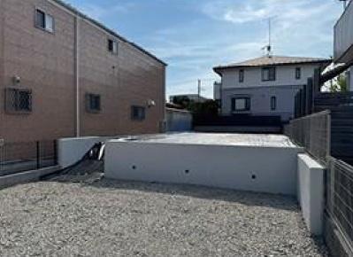 _ސ쌧sÓ7ڂ̓yňnynʐ^