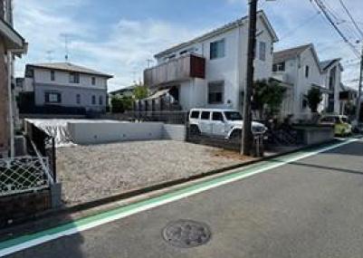 _ސ쌧sÓ7ڂ̓yn̑OʓH܂ތnʐ^