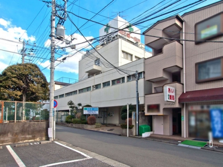 _ސ쌧sÓ7ڂ̓yn̎ӊ