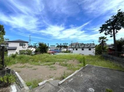 _ސ쌧sԉH̓yňnynʐ^