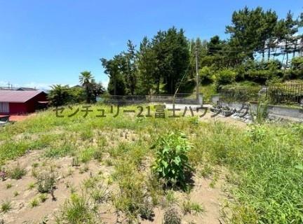 _ސ쌧sԉH̓yňnynʐ^