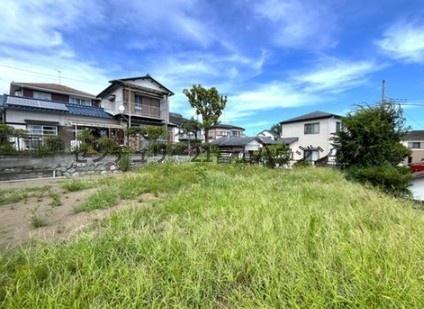 _ސ쌧sԉH̓yňnynʐ^