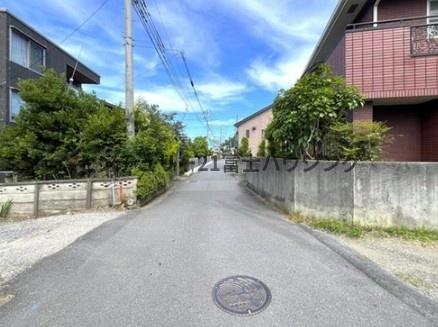 _ސ쌧sԉH̓yn̑OʓH܂ތnʐ^