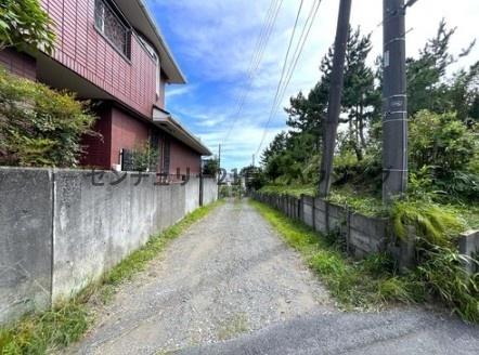 _ސ쌧sԉH̓yn̑OʓH܂ތnʐ^