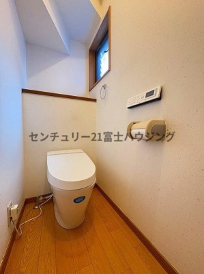 _ސ쌧sT̒ÈˌẴgC