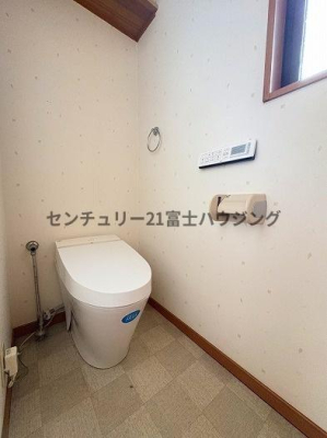 _ސ쌧sT̒ÈˌẴgC