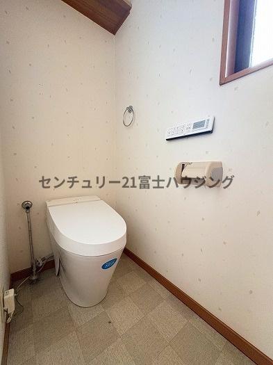 _ސ쌧sT̒ÈˌẴgC