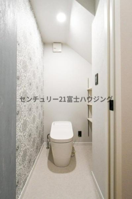 _ސ쌧s{1ڂ̐VzˌẴgC