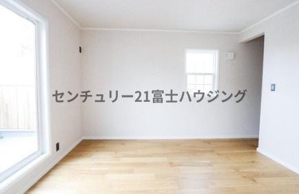 _ސ쌧s{1ڂ̐VzˌĂ̗m