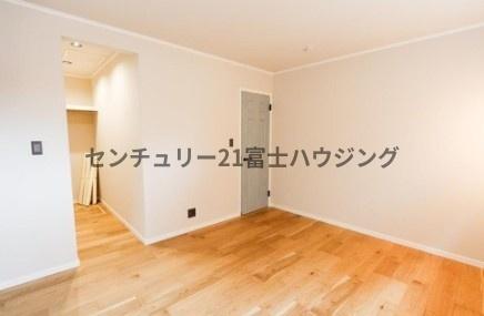 _ސ쌧s{1ڂ̐VzˌĂ̗m