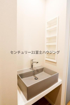 _ސ쌧s{1ڂ̐VzˌĂ̐ʑEʏ