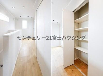 _ސ쌧s{1ڂ̐VzˌĂ̂̑