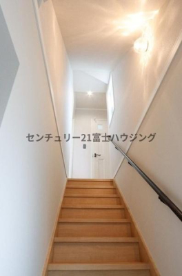 _ސ쌧s{1ڂ̐VzˌĂ̂̑