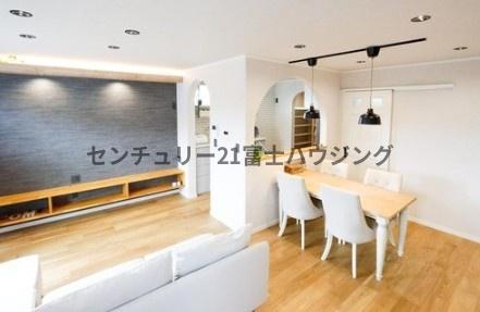 _ސ쌧s{1ڂ̐VzˌẴrO