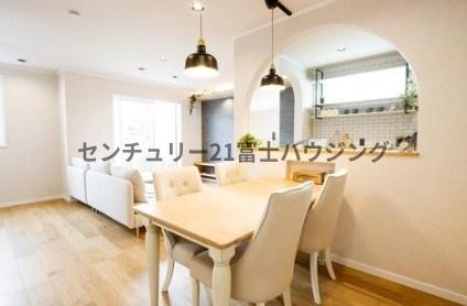 _ސ쌧s{1ڂ̐VzˌẴrO