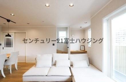 _ސ쌧s{1ڂ̐VzˌẴrO