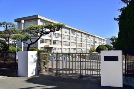 _ސ쌧s{1ڂ̐VzˌĂ̎ӊ